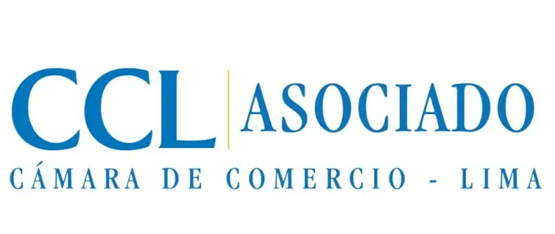 Camara de comercio de lima