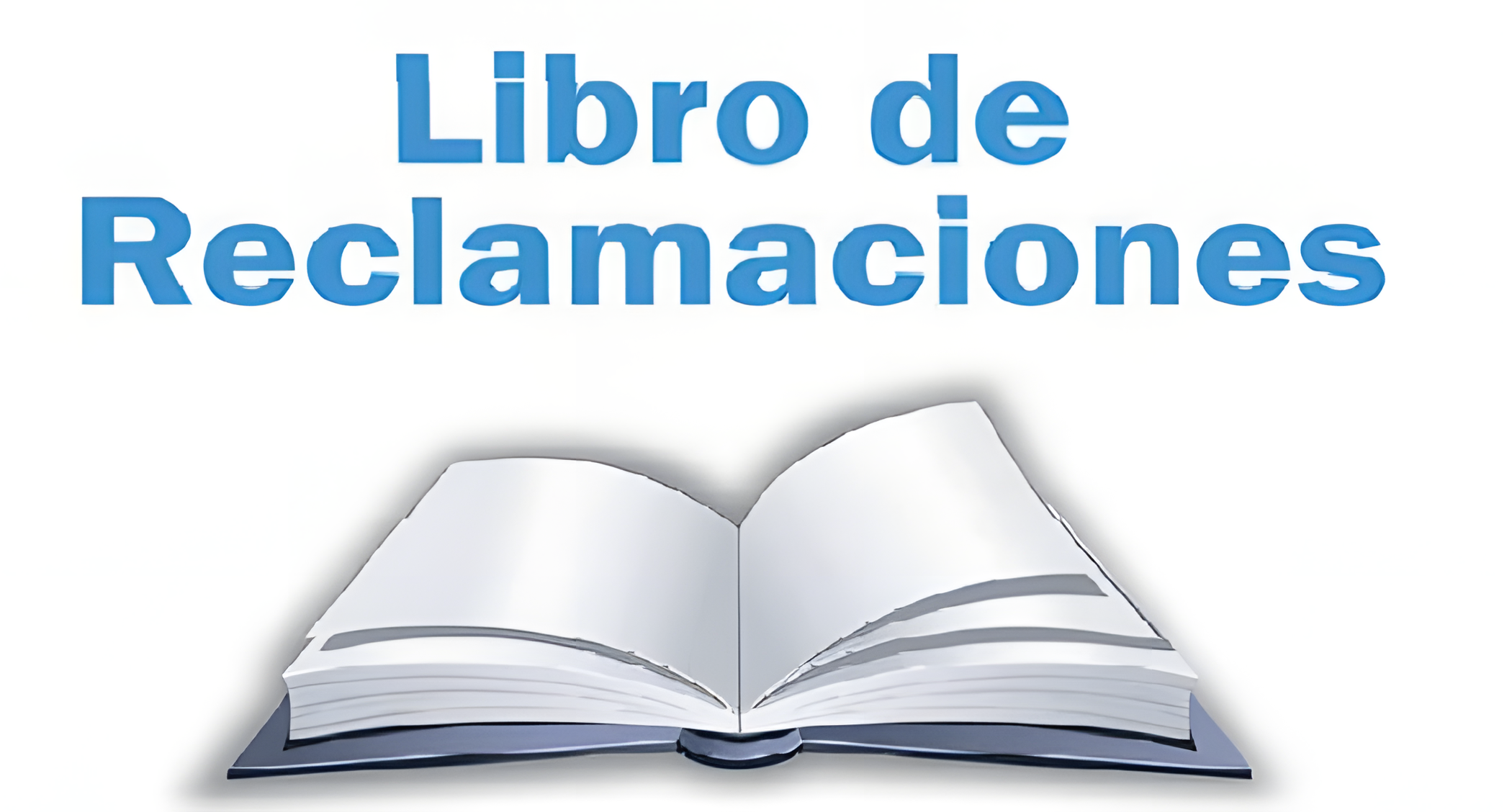 Camara de comercio de lima