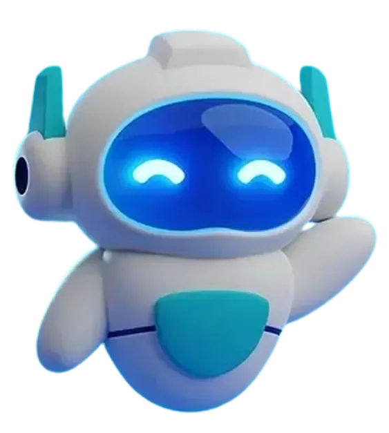 Hero Image