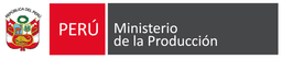 Ministerio de la Producción — acreditación de DRAGO