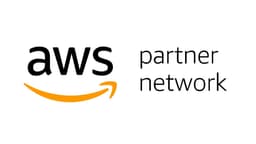 AWS Partner — acreditación de DRAGO