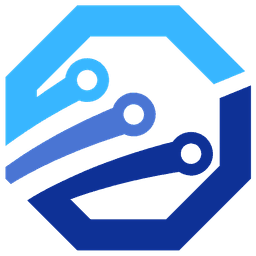Logotipo de DETECSO S.A.C., cliente de DRAGO