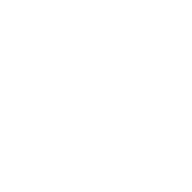 Logotipo de DRAGO