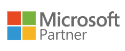 Microsoft Partner — acreditación de DRAGO