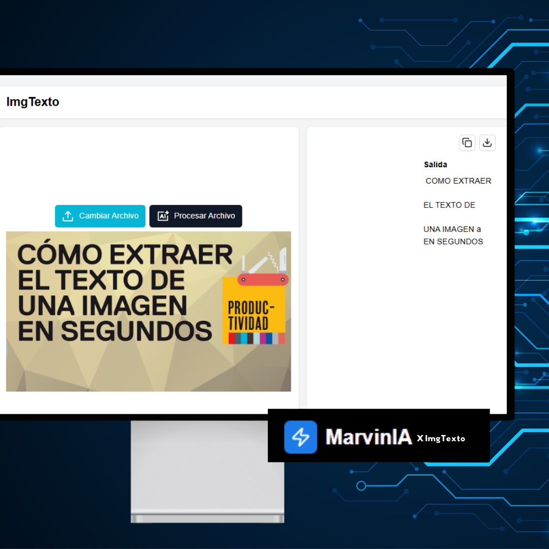 Ilustración Yape con DNI