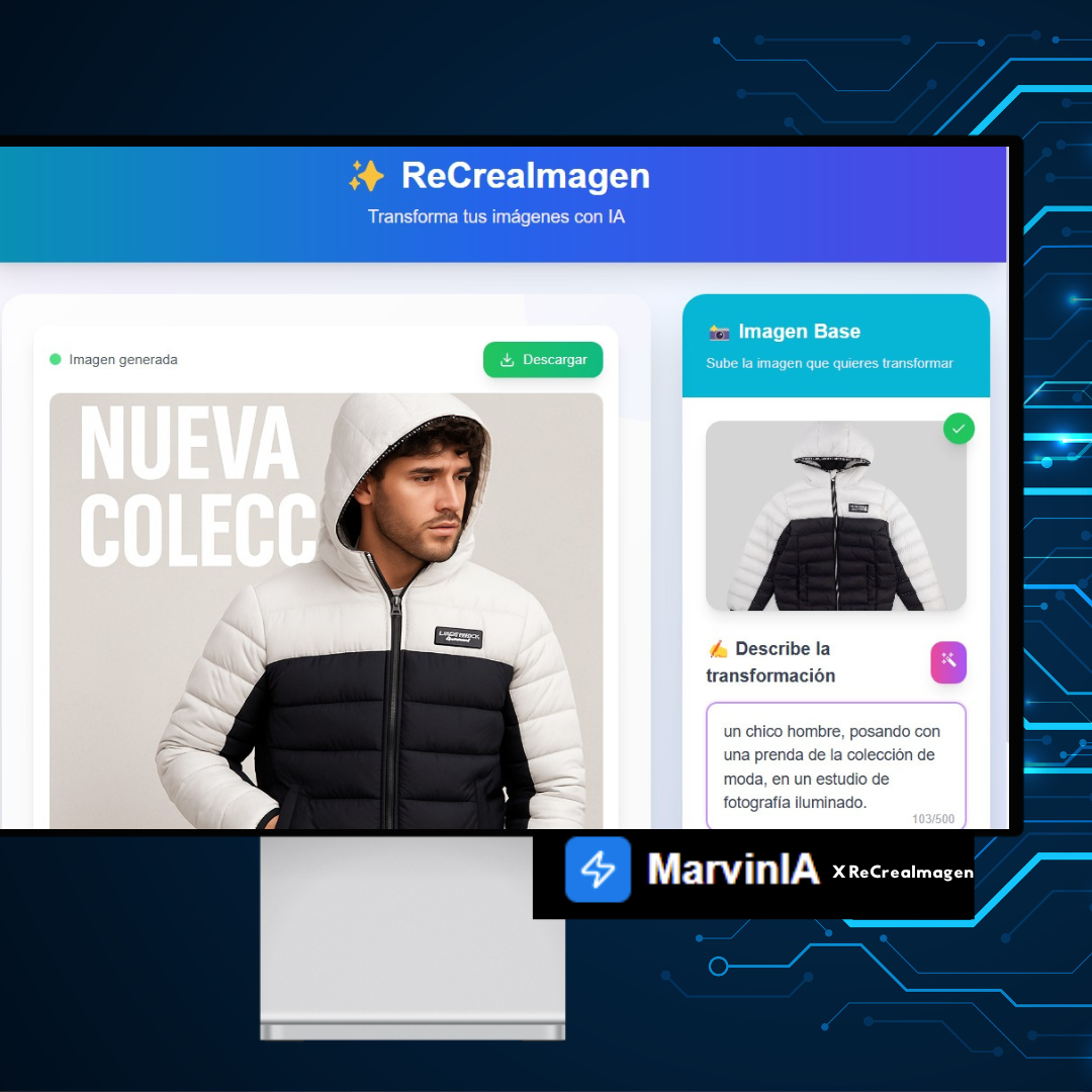 Ilustración Yape con DNI