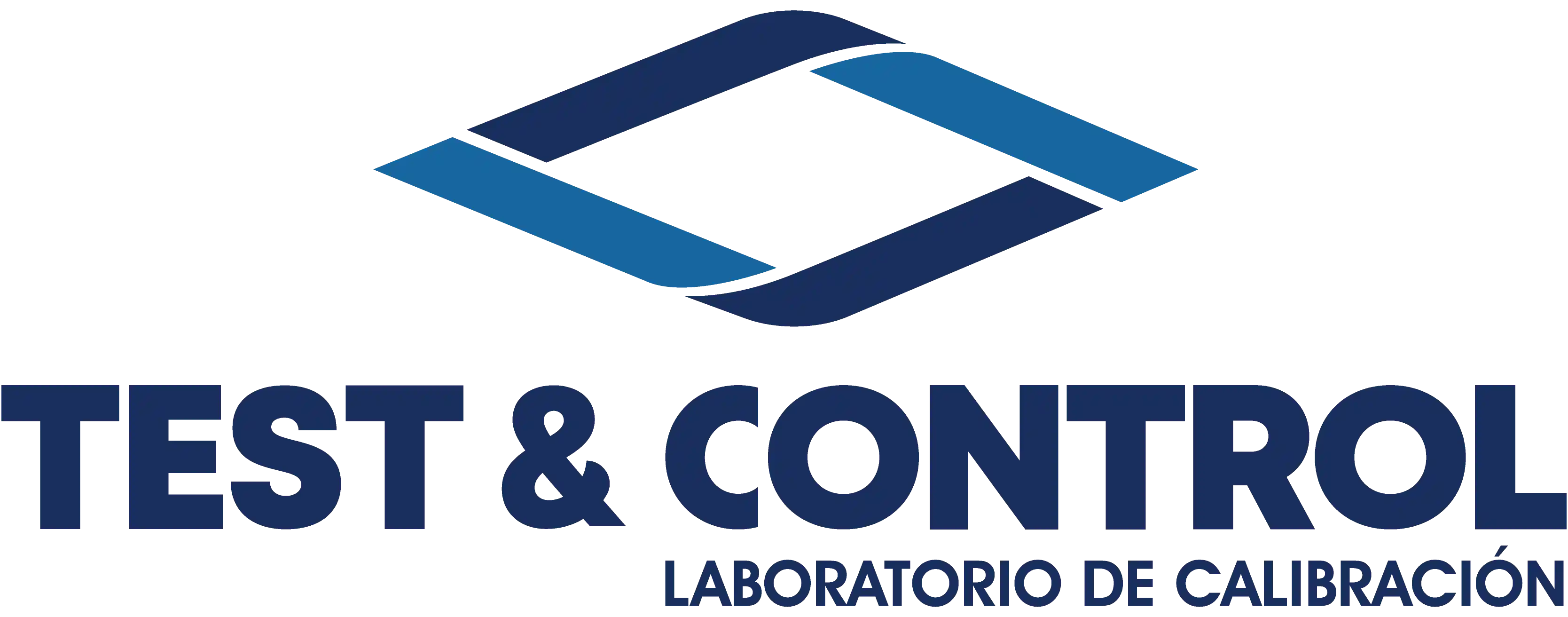 Test&Control