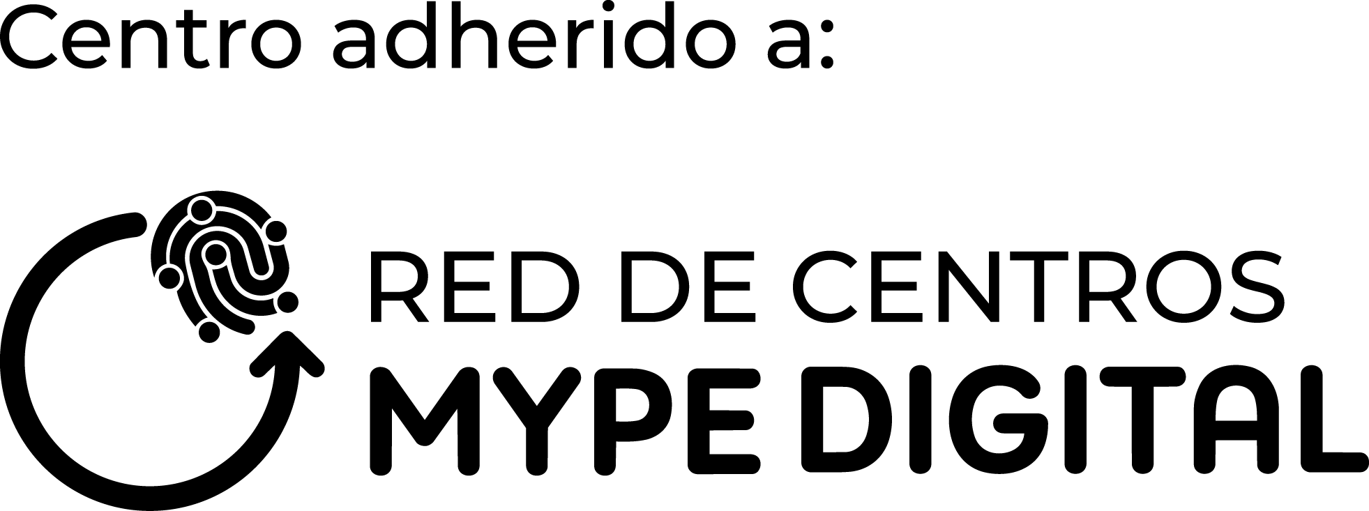 Mype Digital PRODUCE