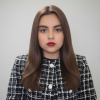 Foto de Ethel Rojas