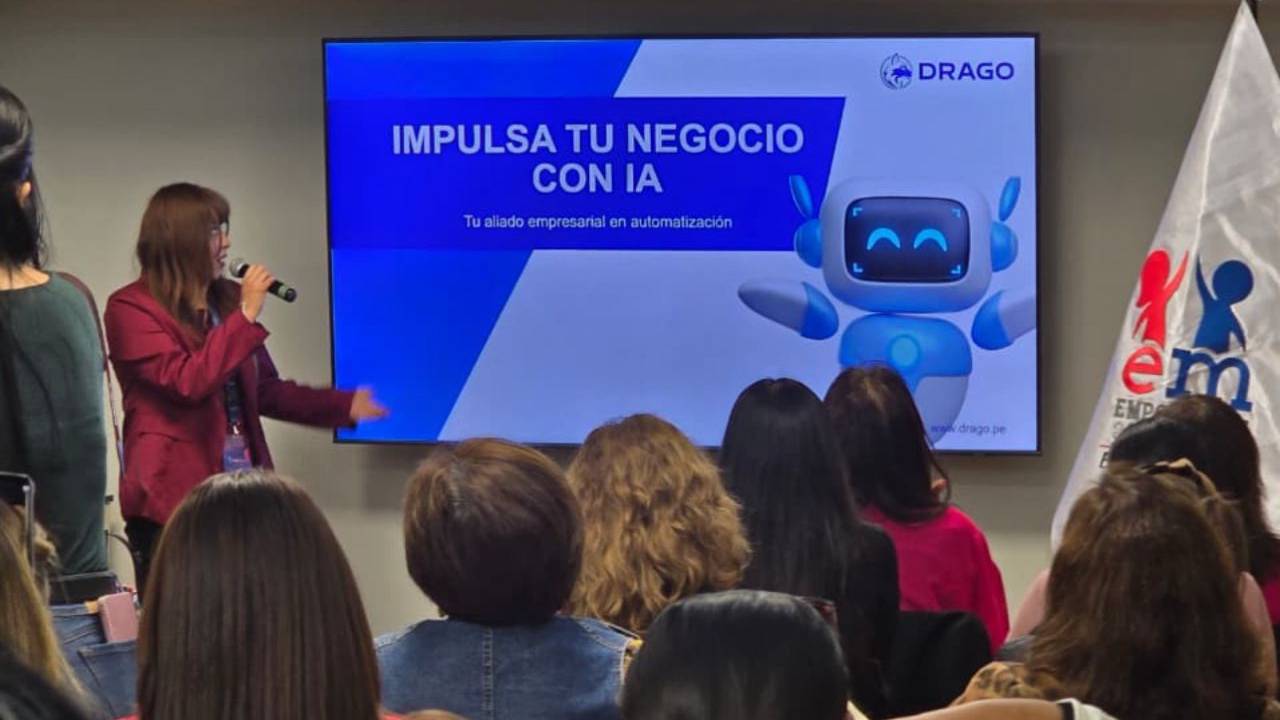 Equipo Drago