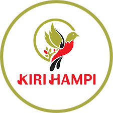 Kiri Hampi