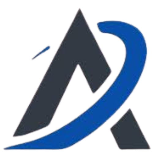 Logo de All Deport
