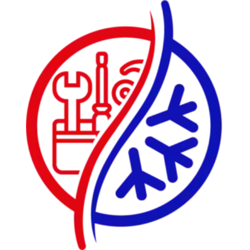 Logo de COLD ELECTRIC