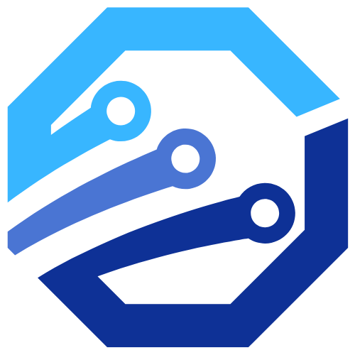 Logo de DETECSO S.A.C.