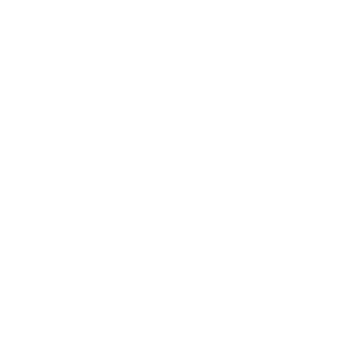 Logo de DRAGO