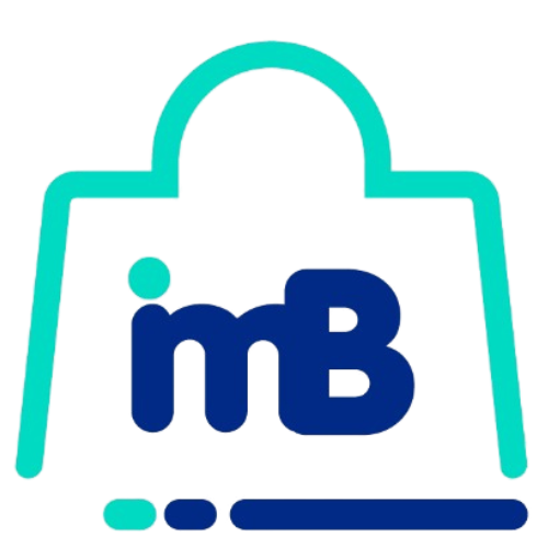 Logo de Mi Brianna