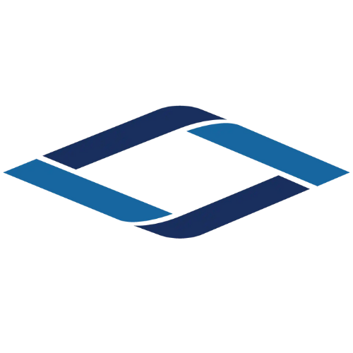 Logo de TEST & CONTROL