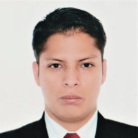 Foto de Marco Llapapasca