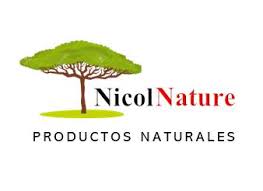 Nicol Nature