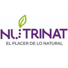 Nu Trinat