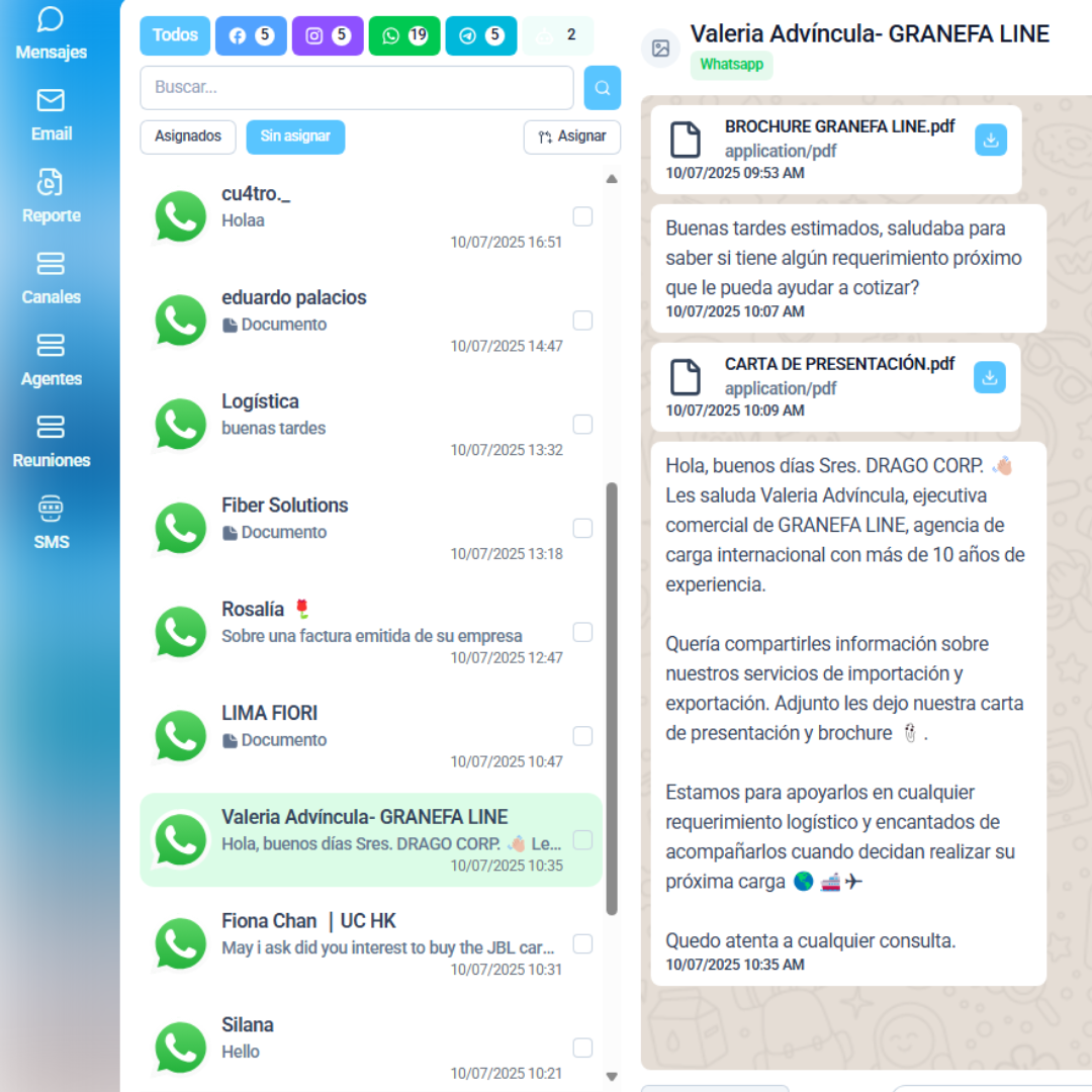 Ilustración Yape con DNI