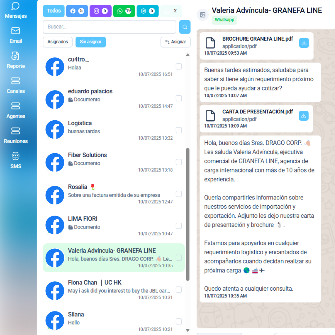 Ilustración Yape con DNI