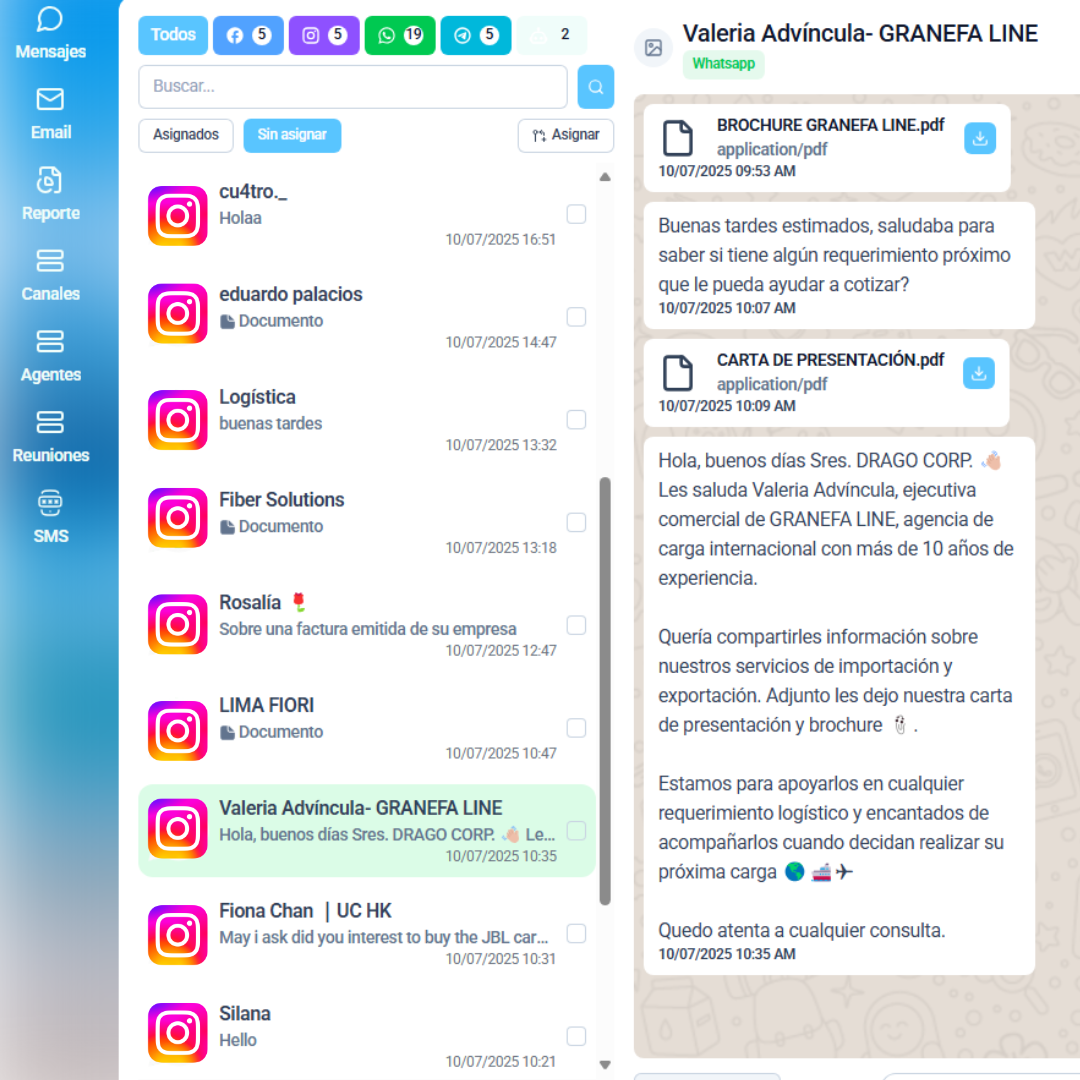 Ilustración Yape con DNI
