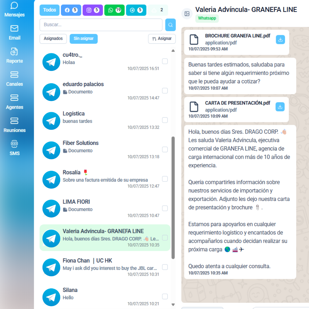 Ilustración Yape con DNI