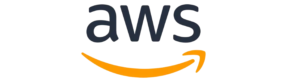 AWS