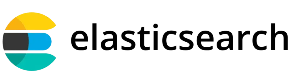 Elastic