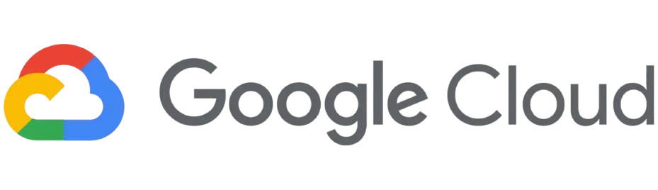 Google Cloud