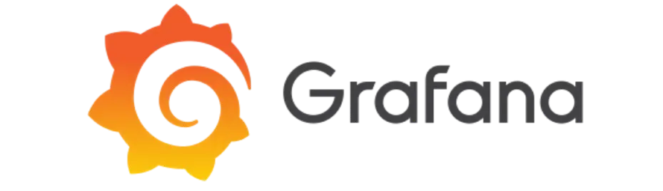 Grafana