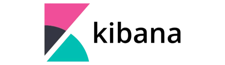 Kibana