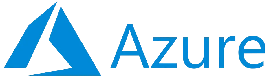 Azure