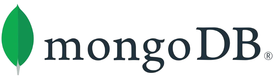 MongoDB