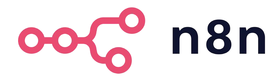 N8N