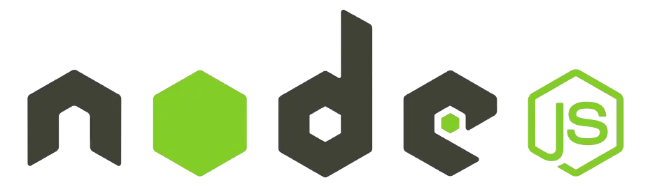 Node