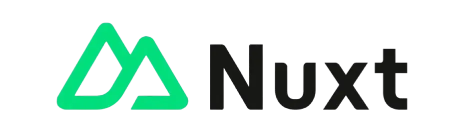 Nuxt