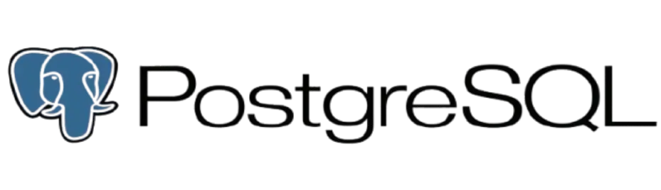 PostgreSQL
